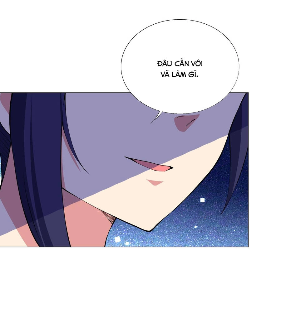 Số Phận Bắt Buộc Tôi Làm Công Chúa Siêu May Mắn Chapter 2 - 42