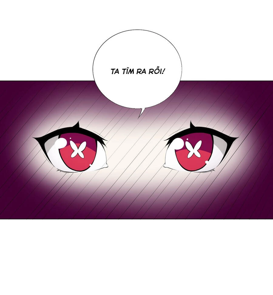 Số Phận Bắt Buộc Tôi Làm Công Chúa Siêu May Mắn Chapter 3 - 16