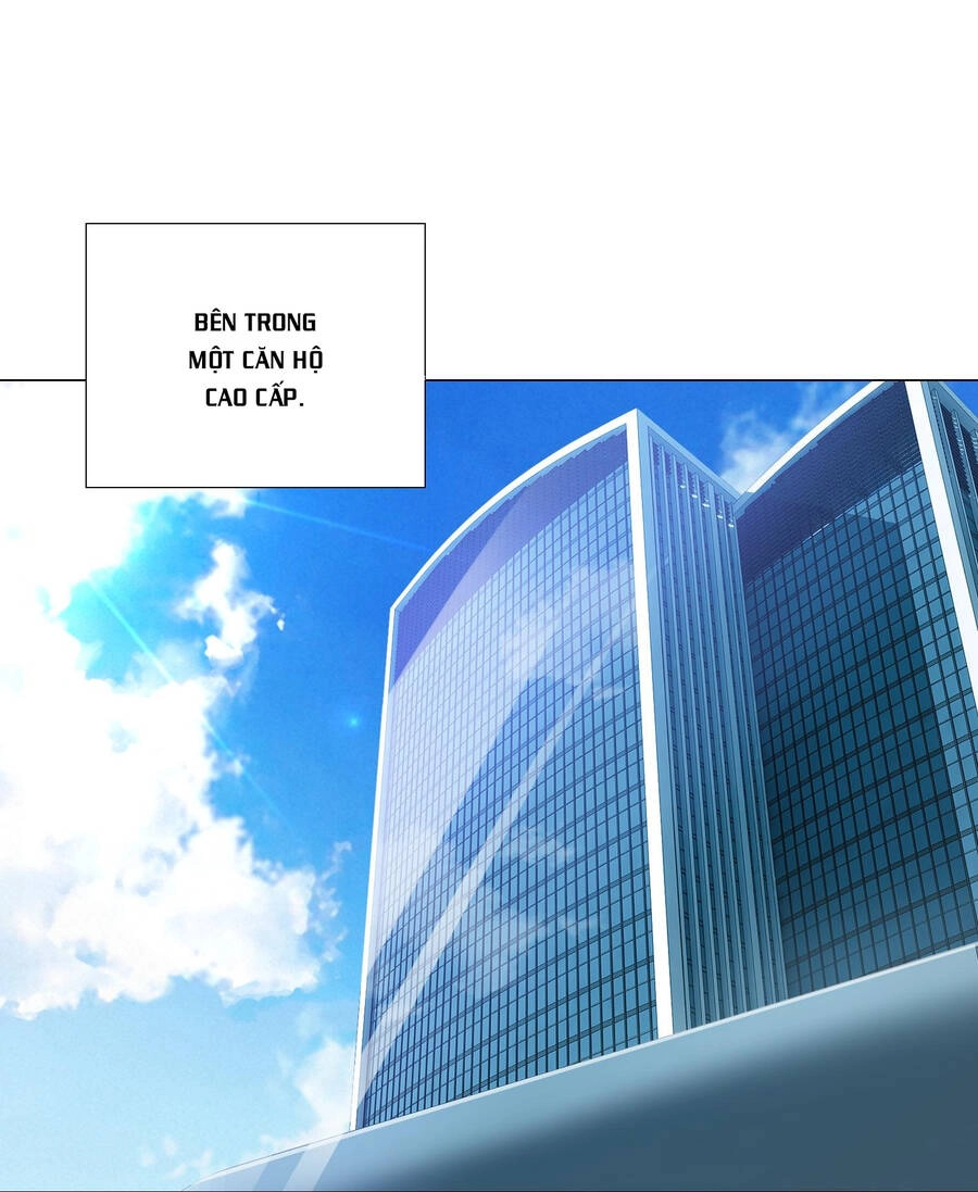 Số Phận Bắt Buộc Tôi Làm Công Chúa Siêu May Mắn Chapter 9 - 30