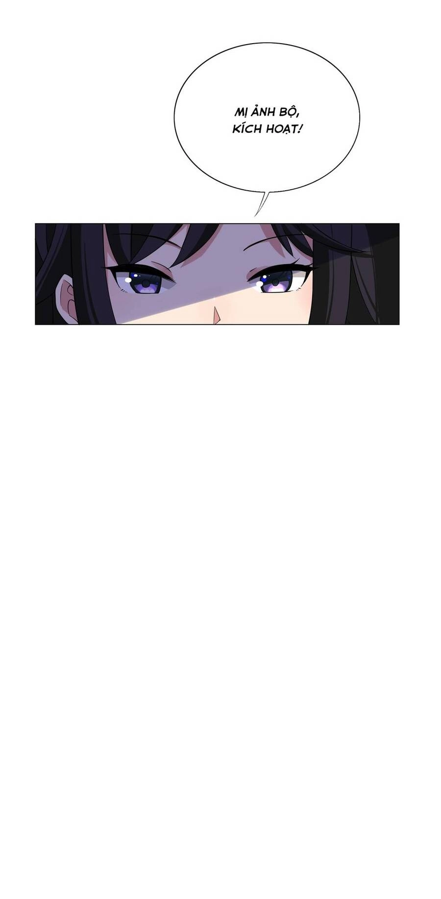 Số Phận Bắt Buộc Tôi Làm Công Chúa Siêu May Mắn Chapter 10 - 30