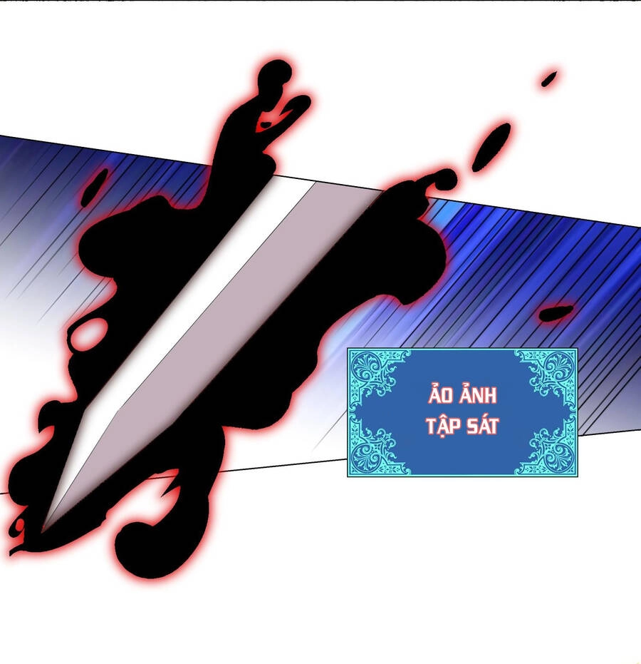 Số Phận Bắt Buộc Tôi Làm Công Chúa Siêu May Mắn Chapter 11 - 13