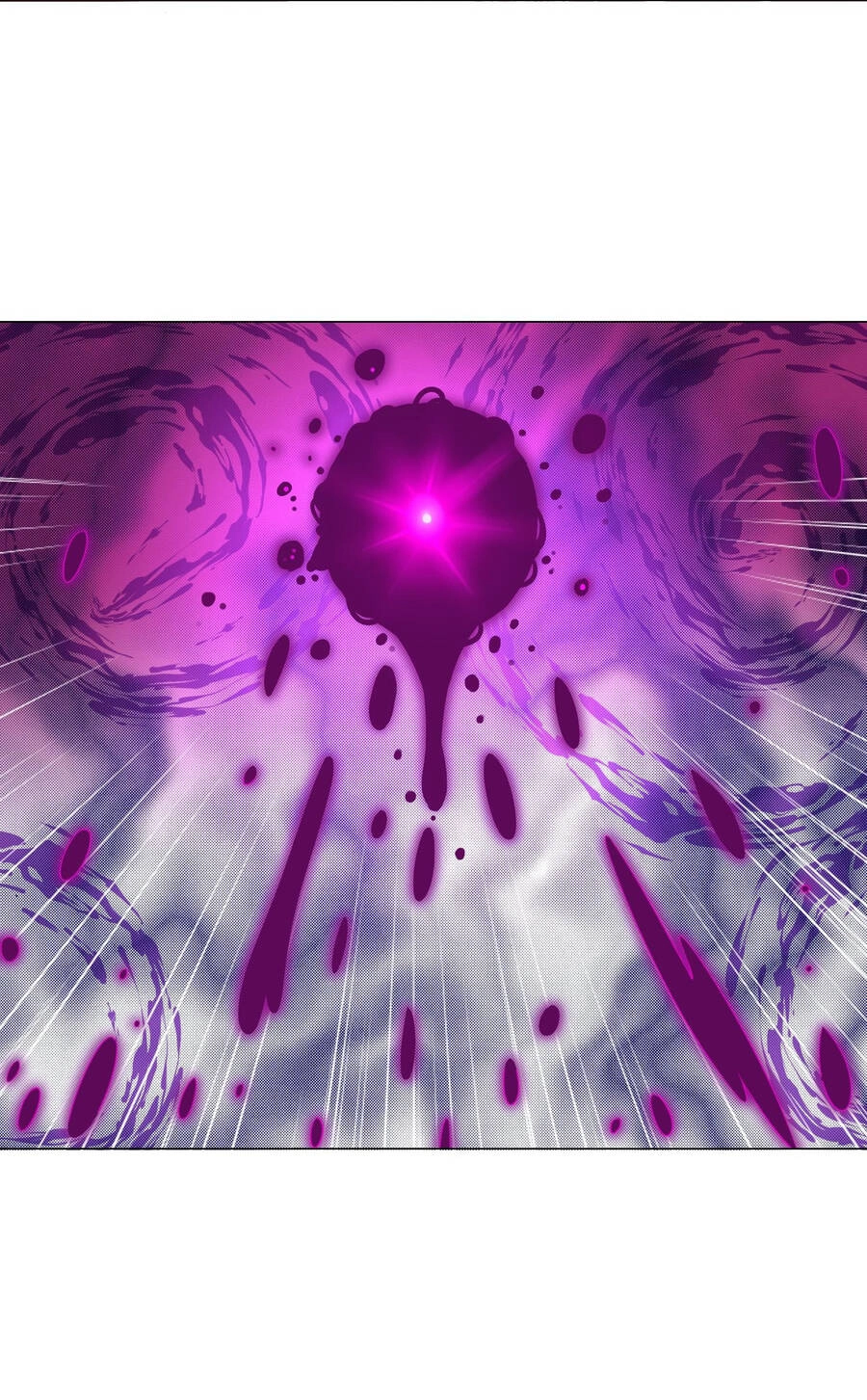 Số Phận Bắt Buộc Tôi Làm Công Chúa Siêu May Mắn Chapter 11 - 18