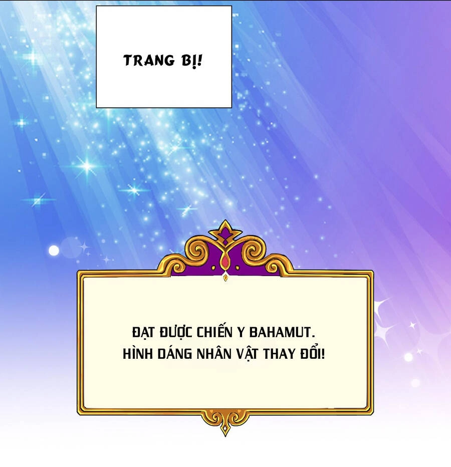 Số Phận Bắt Buộc Tôi Làm Công Chúa Siêu May Mắn Chapter 12 - 26