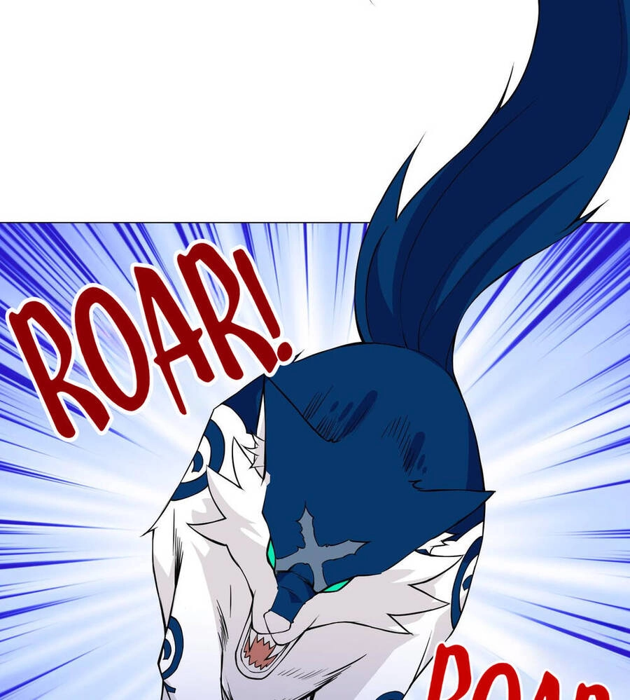 Số Phận Bắt Buộc Tôi Làm Công Chúa Siêu May Mắn Chapter 14 - 20