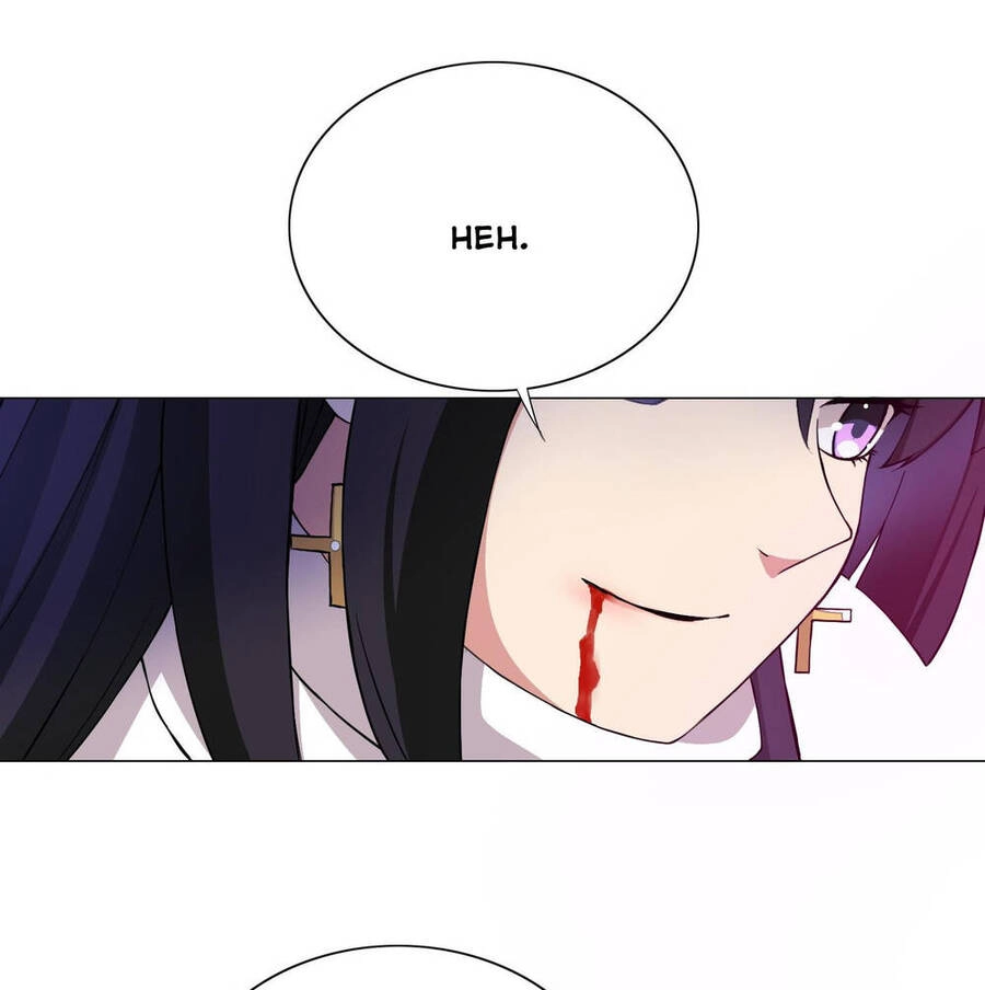 Số Phận Bắt Buộc Tôi Làm Công Chúa Siêu May Mắn Chapter 14 - 48