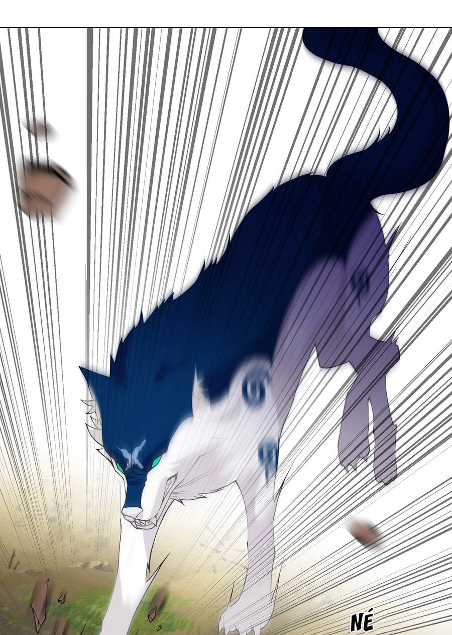 Số Phận Bắt Buộc Tôi Làm Công Chúa Siêu May Mắn Chapter 15 - 4