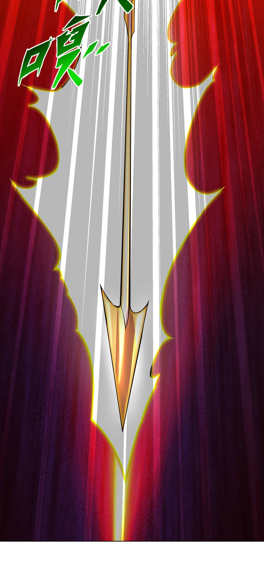 Số Phận Bắt Buộc Tôi Làm Công Chúa Siêu May Mắn Chapter 15 - 20