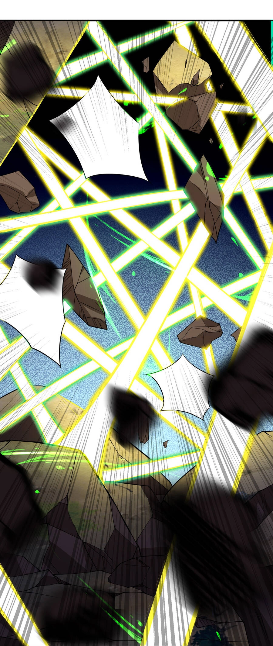 Số Phận Bắt Buộc Tôi Làm Công Chúa Siêu May Mắn Chapter 15 - 29