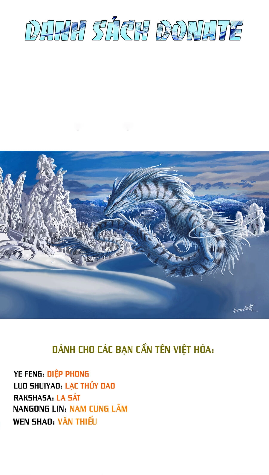 Số Phận Bắt Buộc Tôi Làm Công Chúa Siêu May Mắn Chapter 19 - 33