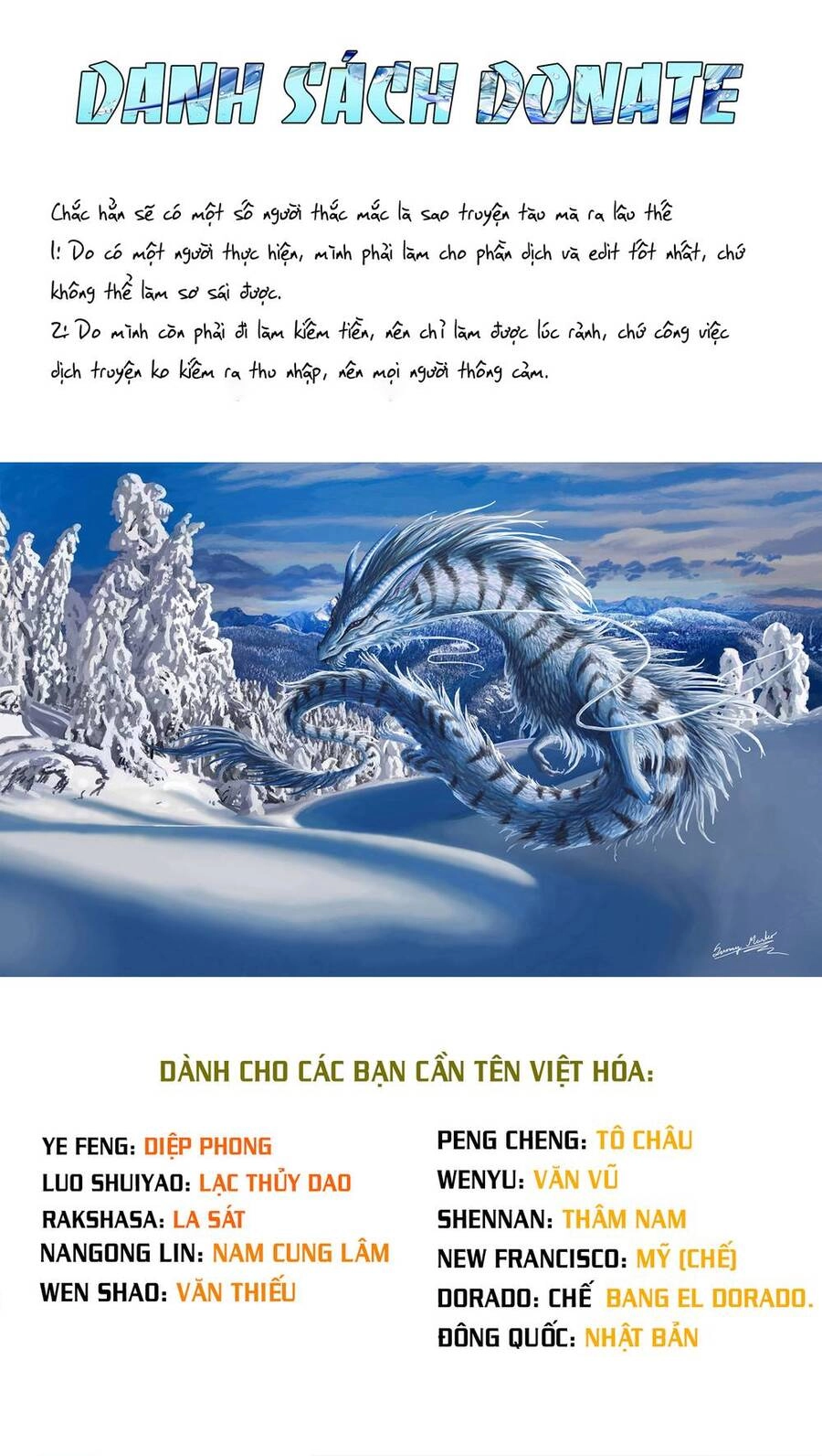 Số Phận Bắt Buộc Tôi Làm Công Chúa Siêu May Mắn Chapter 21 - 40