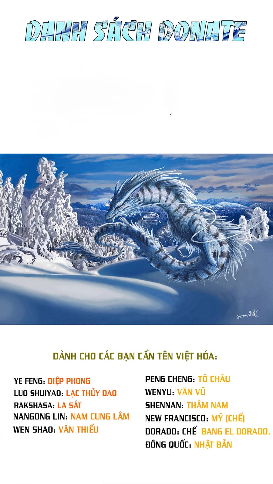 Số Phận Bắt Buộc Tôi Làm Công Chúa Siêu May Mắn Chapter 22 - 31