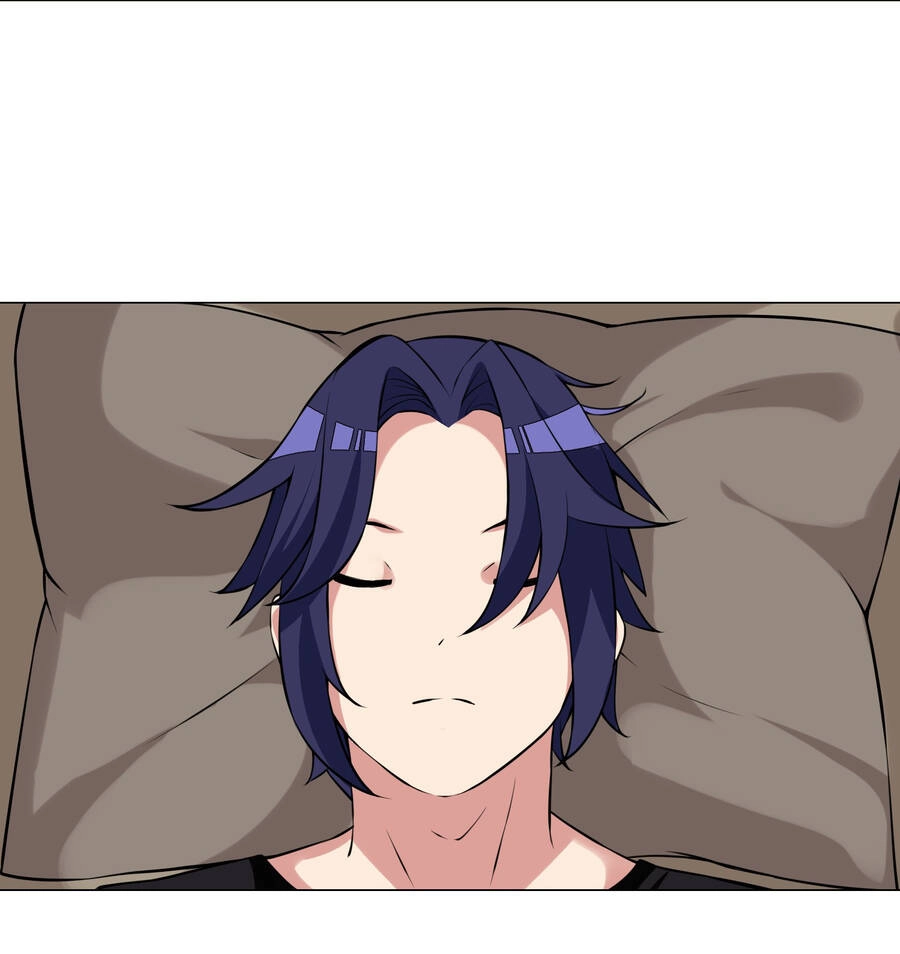 Số Phận Bắt Buộc Tôi Làm Công Chúa Siêu May Mắn Chapter 23 - 21