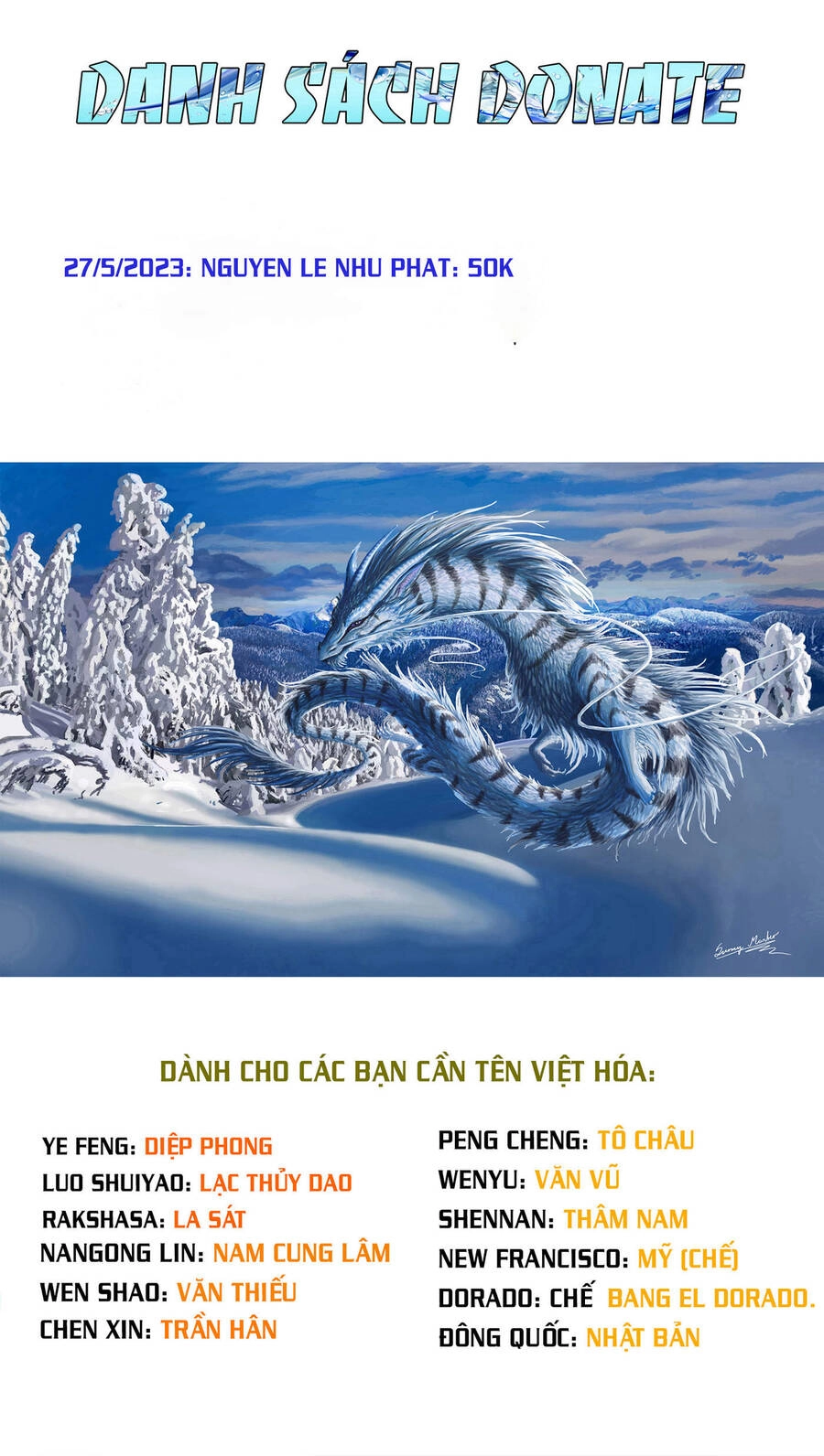 Số Phận Bắt Buộc Tôi Làm Công Chúa Siêu May Mắn Chapter 24 - 36