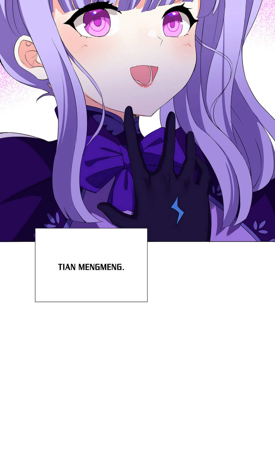 Số Phận Bắt Buộc Tôi Làm Công Chúa Siêu May Mắn Chapter 25 - 37