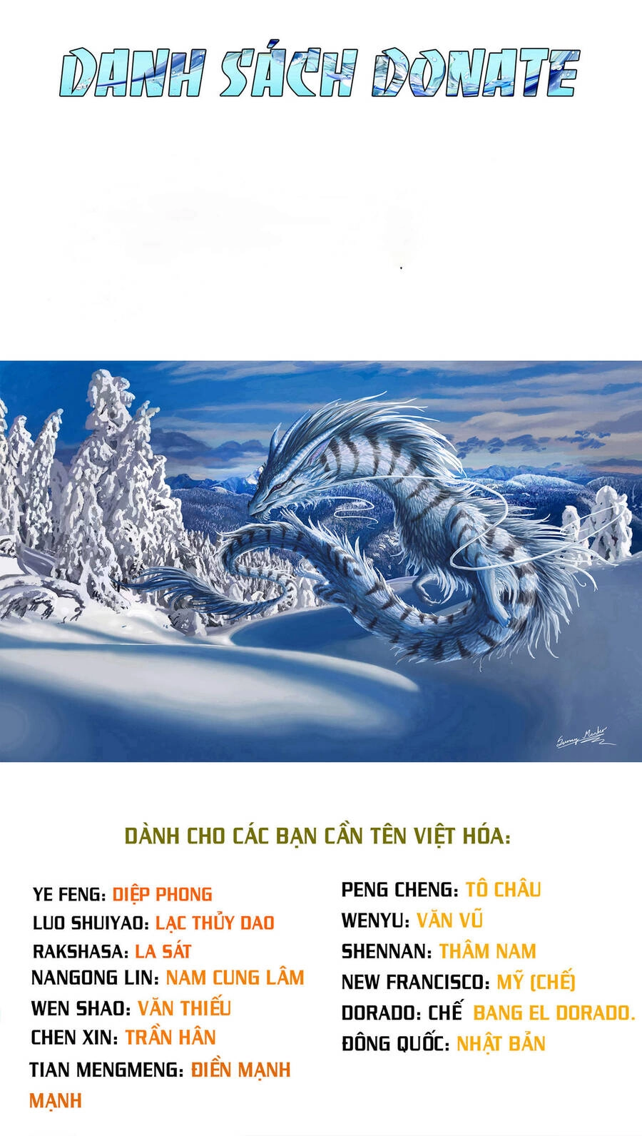 Số Phận Bắt Buộc Tôi Làm Công Chúa Siêu May Mắn Chapter 25 - 38