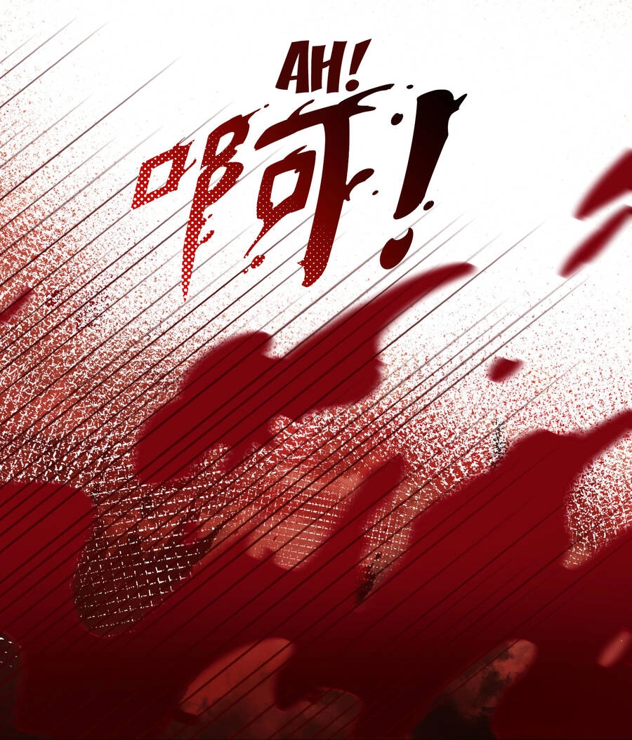 Số Phận Bắt Buộc Tôi Làm Công Chúa Siêu May Mắn Chapter 26 - 34