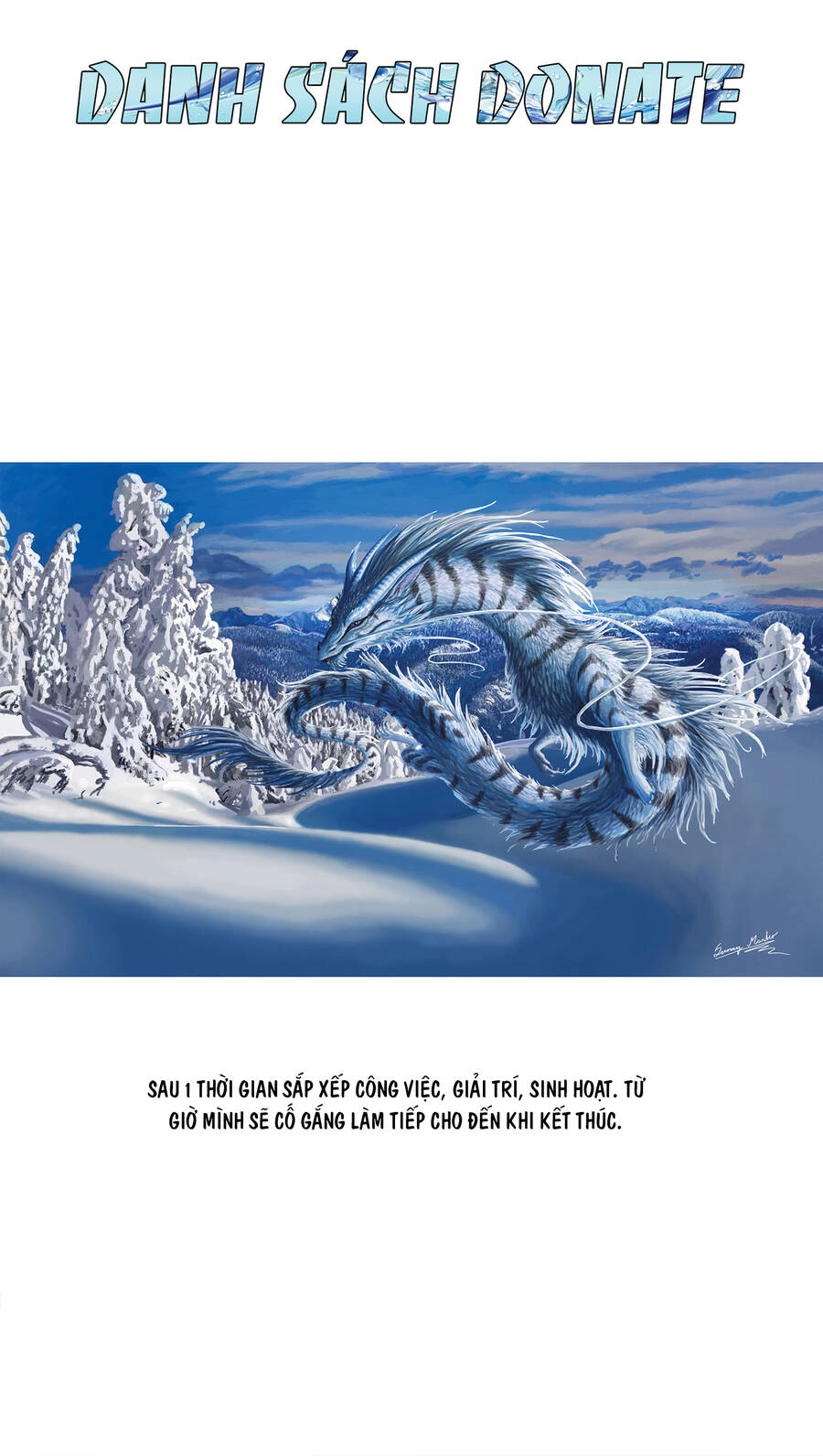 Số Phận Bắt Buộc Tôi Làm Công Chúa Siêu May Mắn Chapter 26 - 37