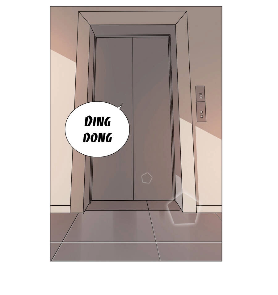 Số Phận Bắt Buộc Tôi Làm Công Chúa Siêu May Mắn Chapter 30 - 32