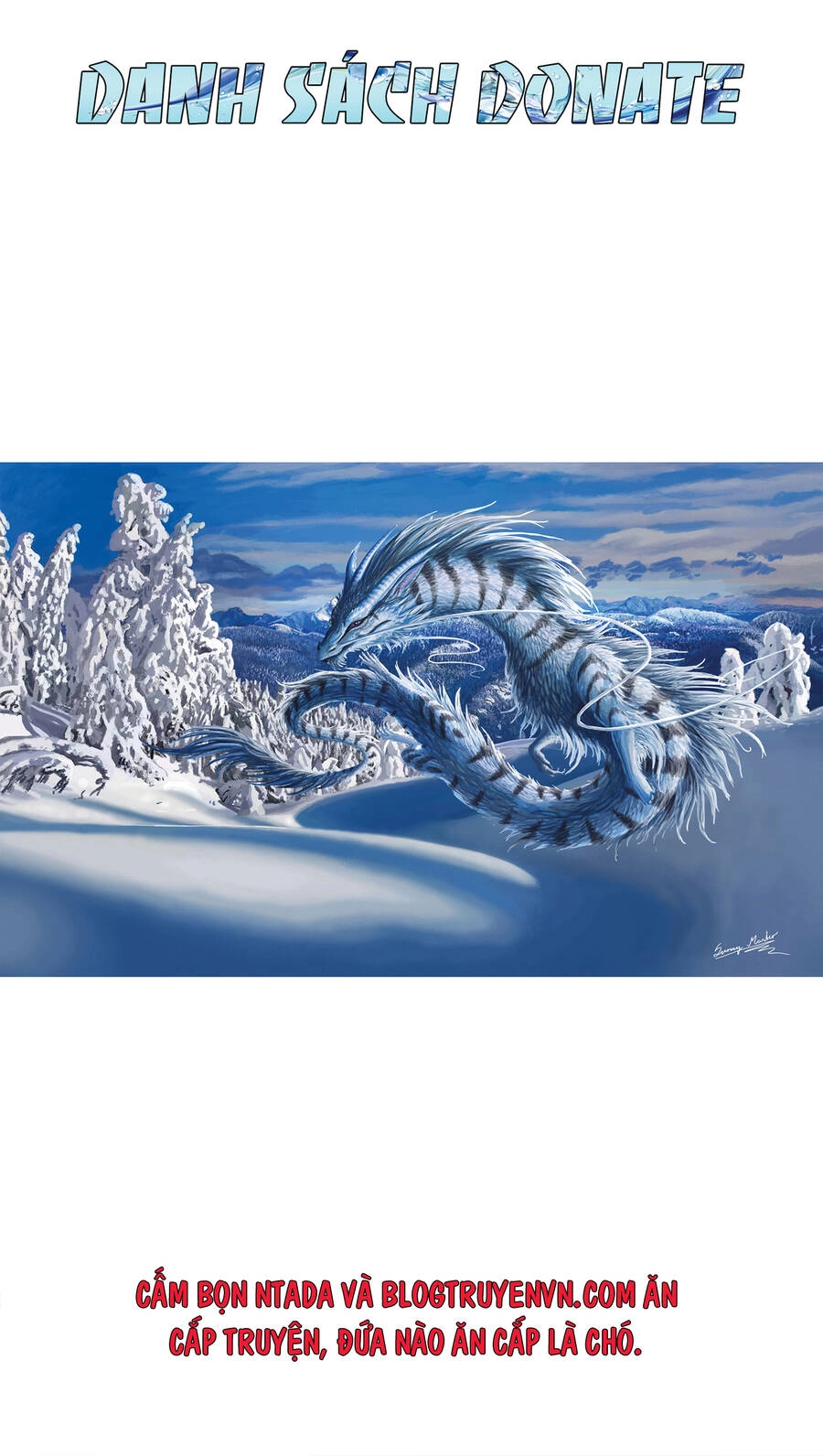 Số Phận Bắt Buộc Tôi Làm Công Chúa Siêu May Mắn Chapter 30 - 34