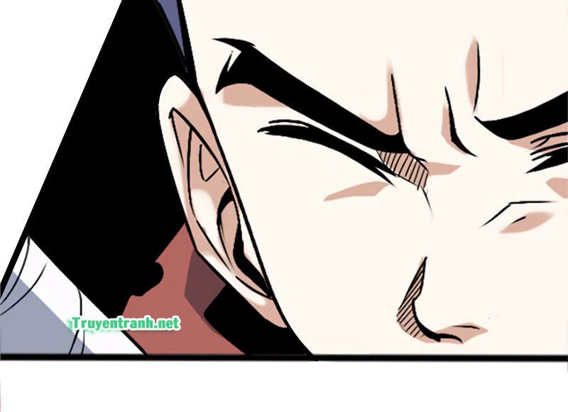 Vợ Tôi Là Quỷ Vương Chapter 1 - 14