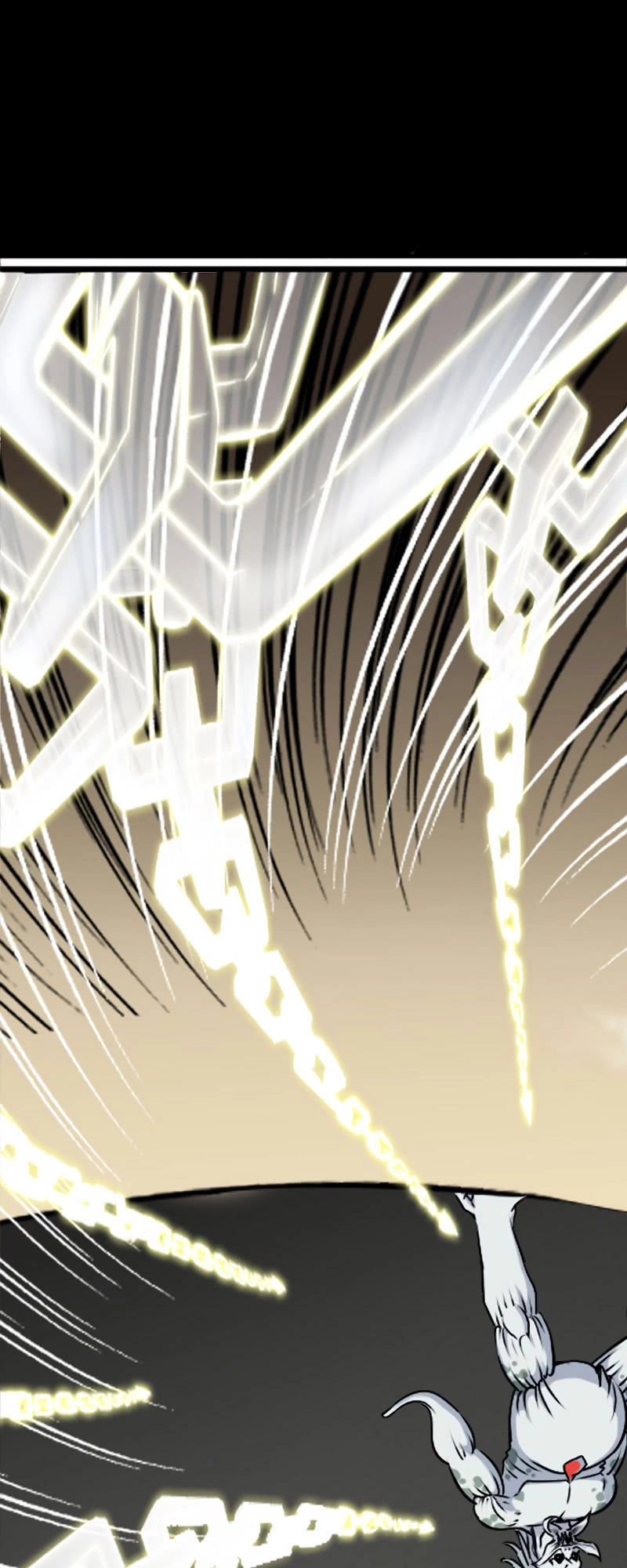 Vợ Tôi Là Quỷ Vương Chapter 1 - 24