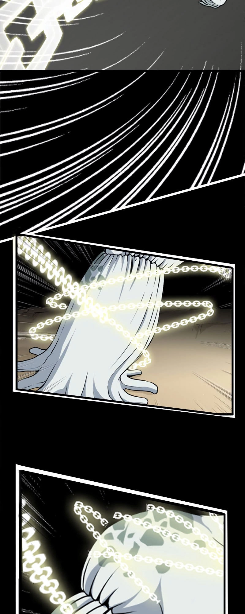 Vợ Tôi Là Quỷ Vương Chapter 1 - 25