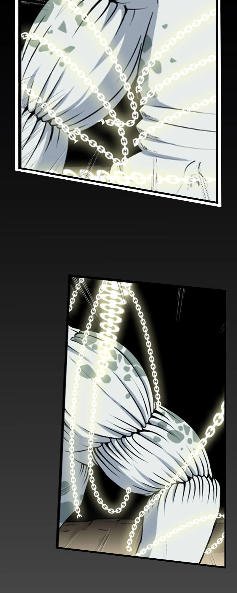 Vợ Tôi Là Quỷ Vương Chapter 1 - 26