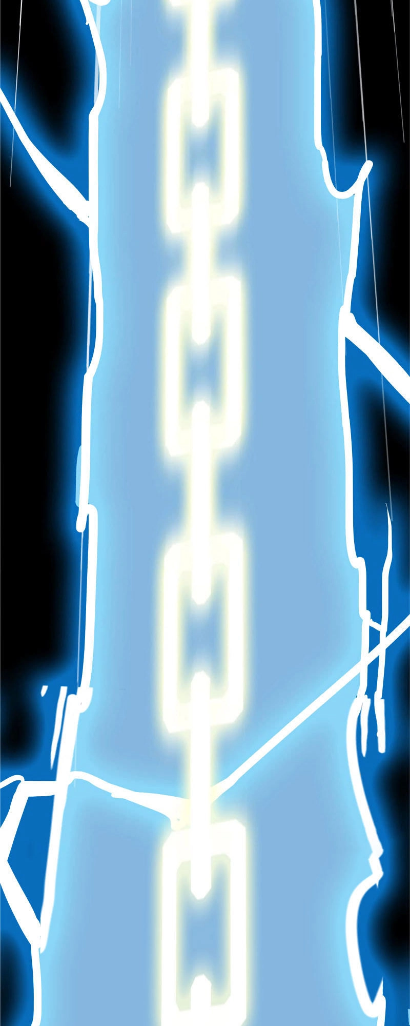 Vợ Tôi Là Quỷ Vương Chapter 1 - 31