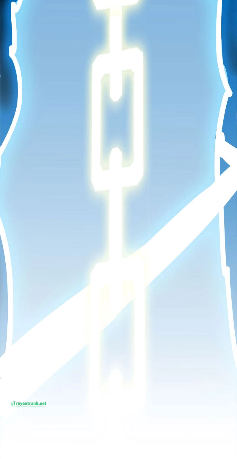 Vợ Tôi Là Quỷ Vương Chapter 1 - 32