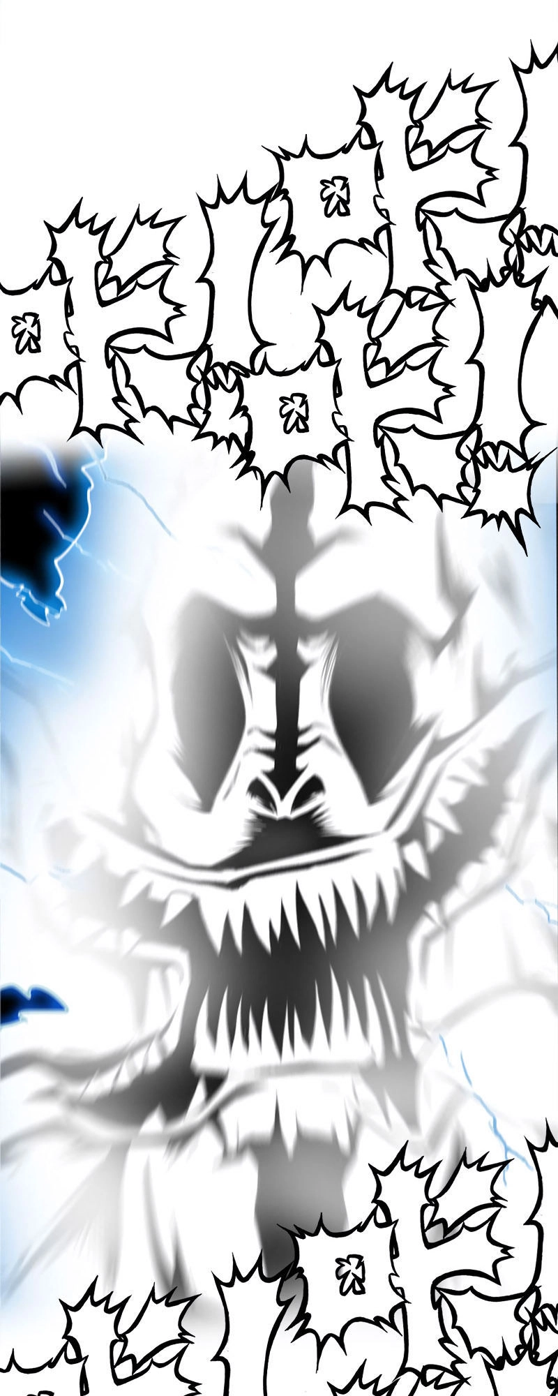 Vợ Tôi Là Quỷ Vương Chapter 1 - 33