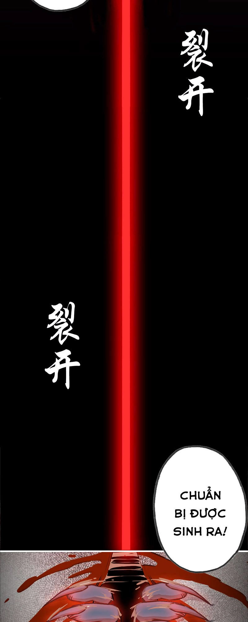 Vợ Tôi Là Quỷ Vương Chapter 1 - 39