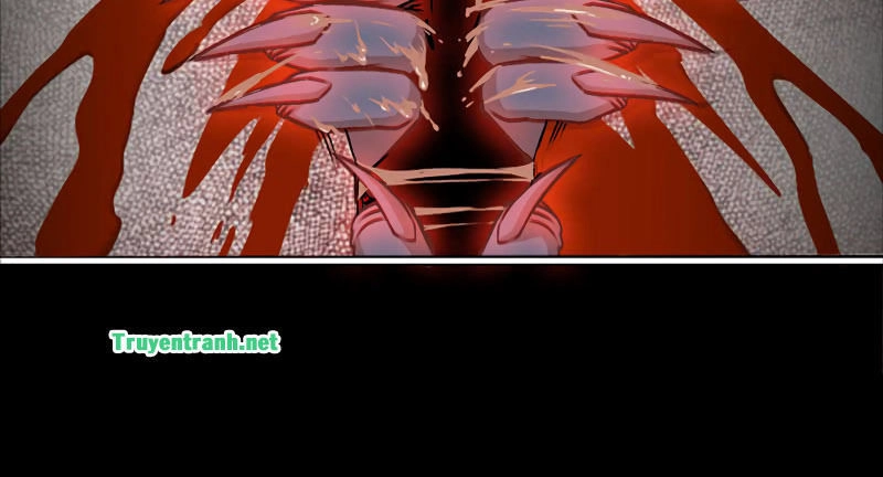 Vợ Tôi Là Quỷ Vương Chapter 1 - 40