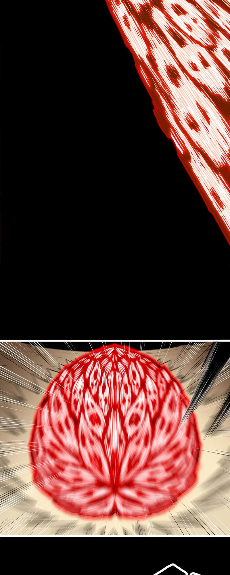 Vợ Tôi Là Quỷ Vương Chapter 1 - 44