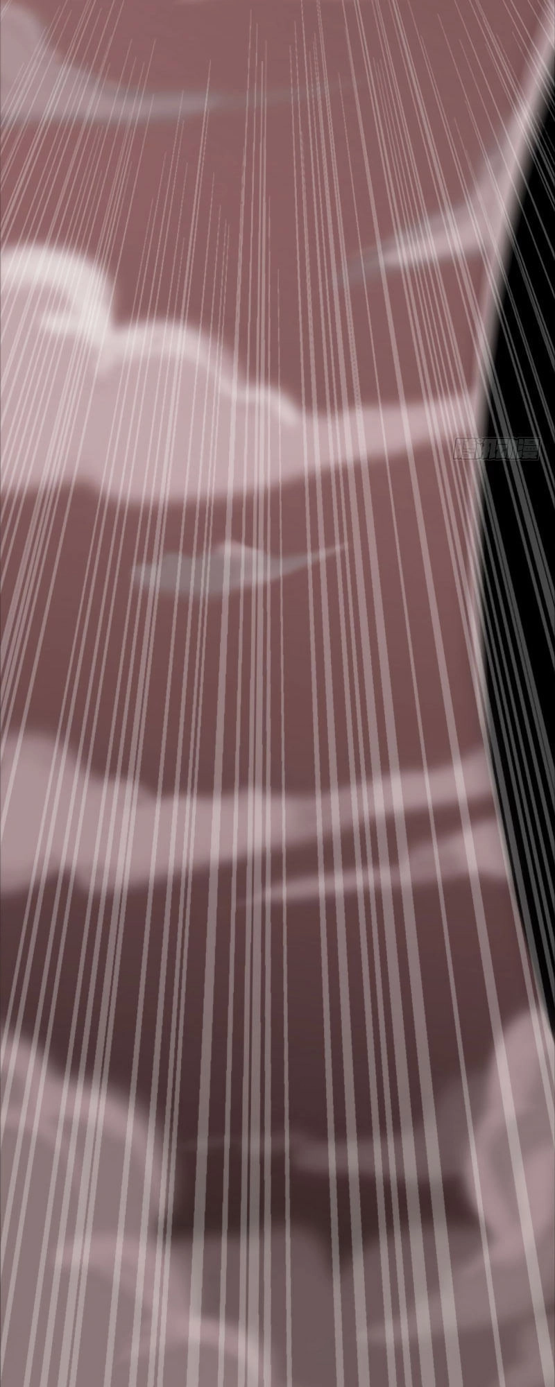 Vợ Tôi Là Quỷ Vương Chapter 2 - 4