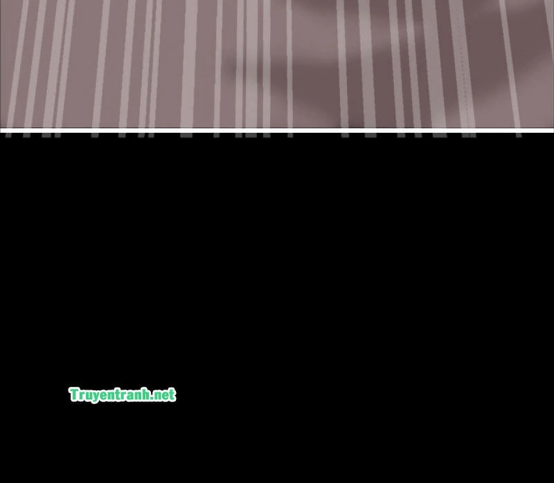 Vợ Tôi Là Quỷ Vương Chapter 2 - 5