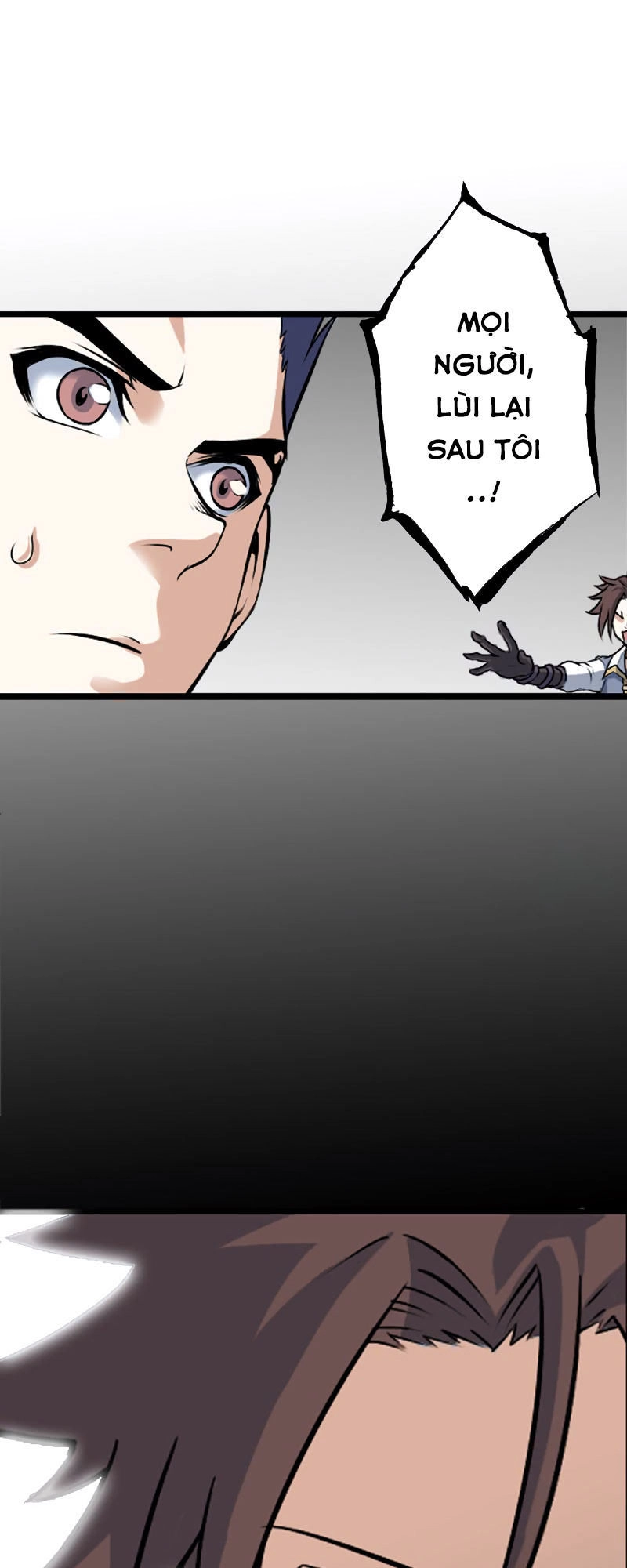 Vợ Tôi Là Quỷ Vương Chapter 2 - 6