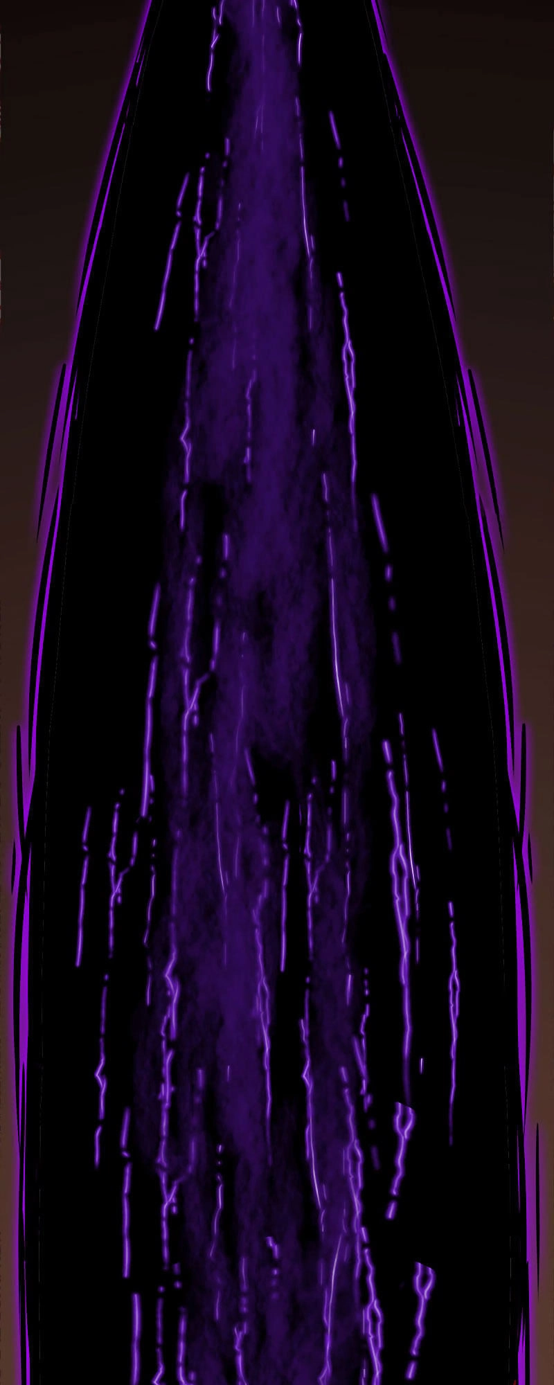 Vợ Tôi Là Quỷ Vương Chapter 2 - 10