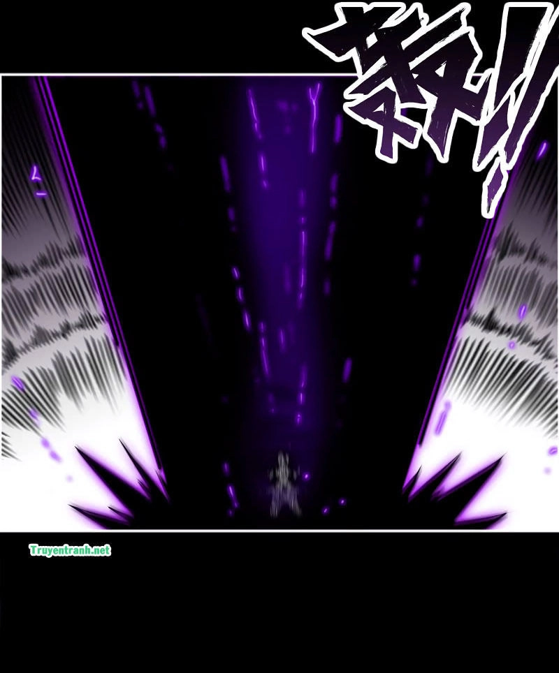 Vợ Tôi Là Quỷ Vương Chapter 2 - 13