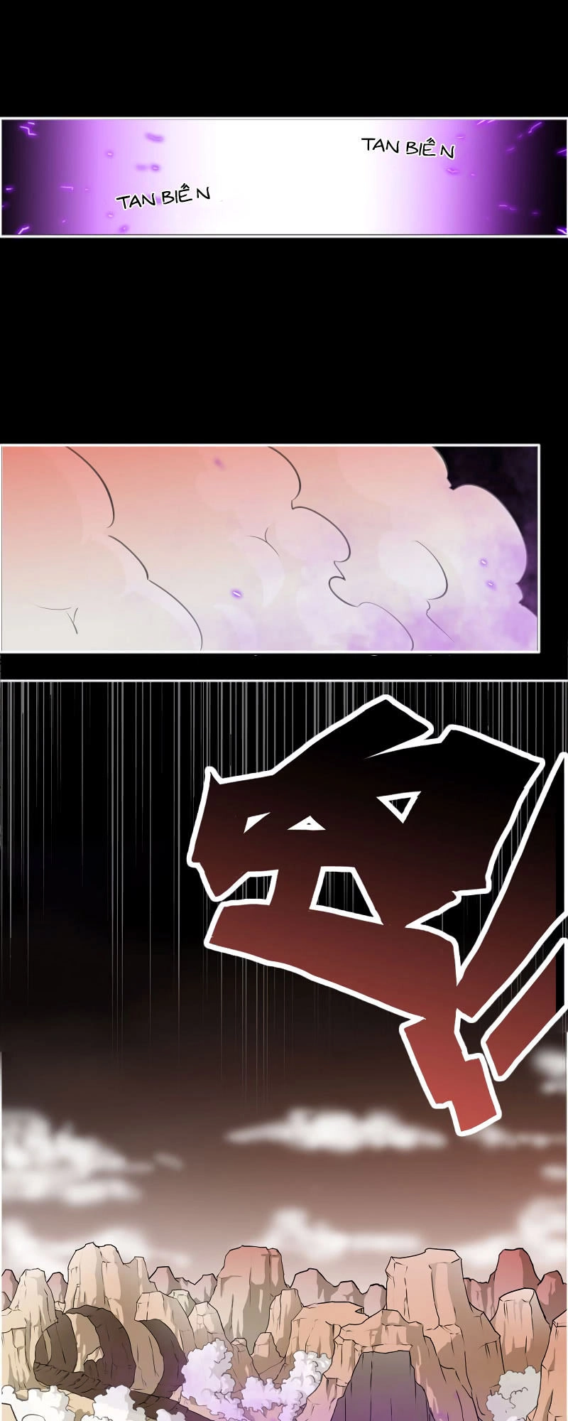 Vợ Tôi Là Quỷ Vương Chapter 2 - 14