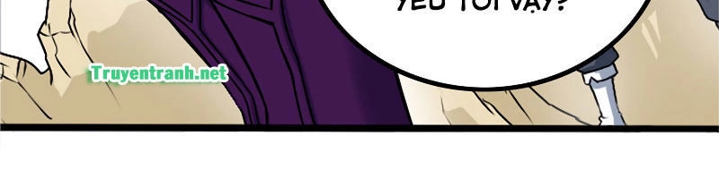 Vợ Tôi Là Quỷ Vương Chapter 2 - 21