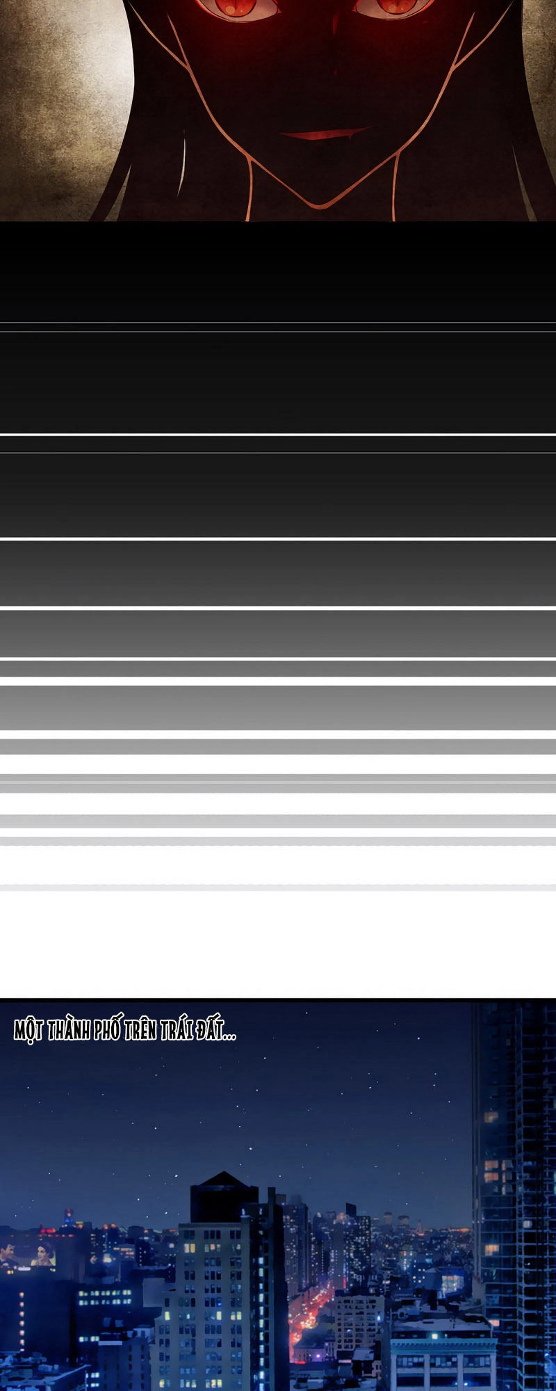 Vợ Tôi Là Quỷ Vương Chapter 2 - 28