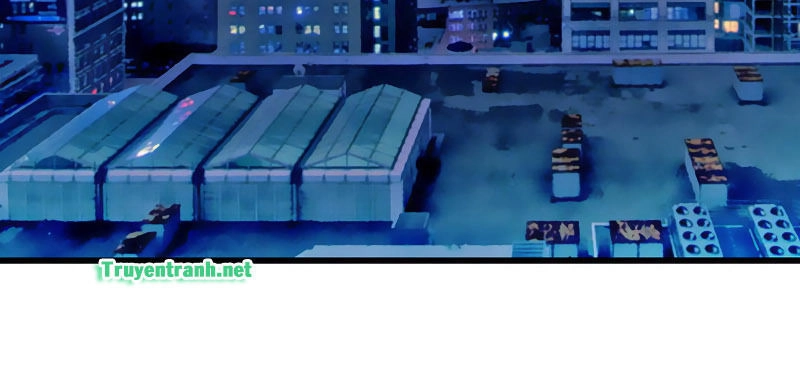 Vợ Tôi Là Quỷ Vương Chapter 2 - 29