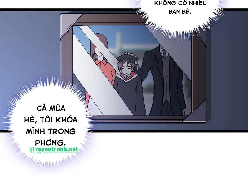 Vợ Tôi Là Quỷ Vương Chapter 2 - 33