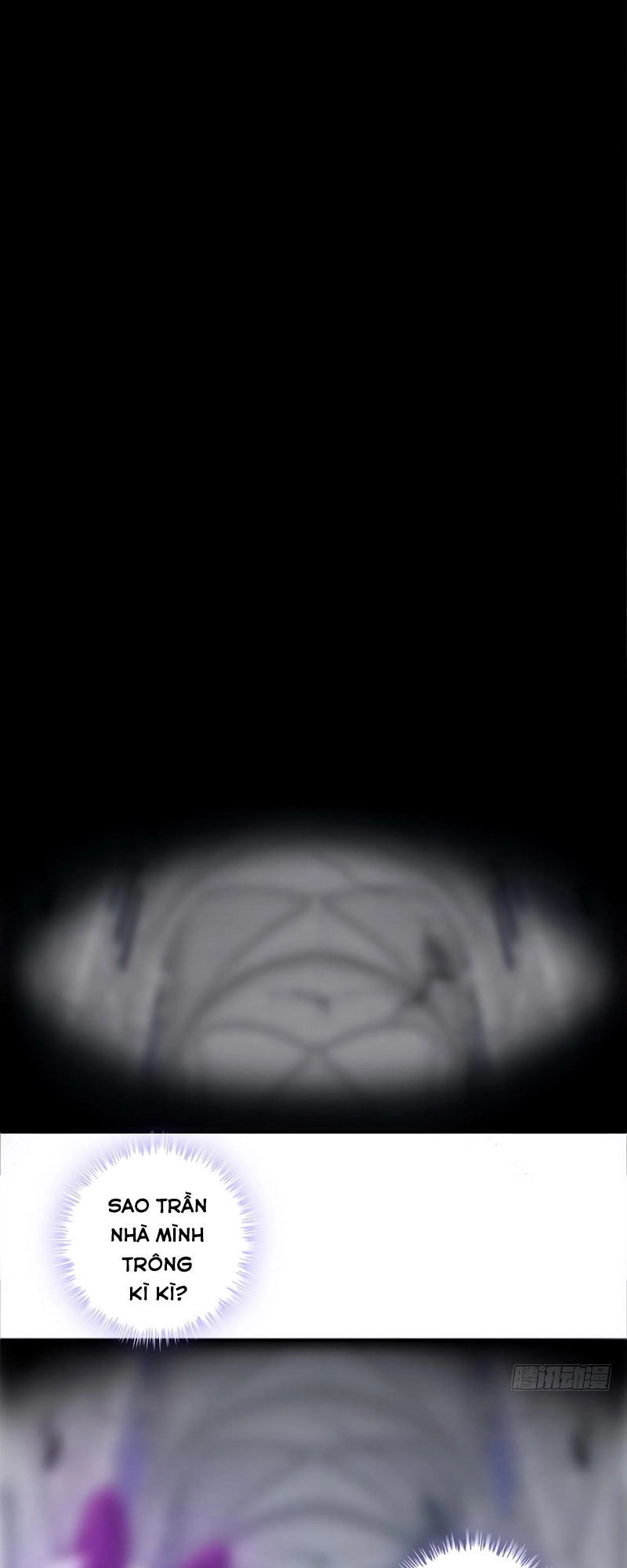 Vợ Tôi Là Quỷ Vương Chapter 2 - 36