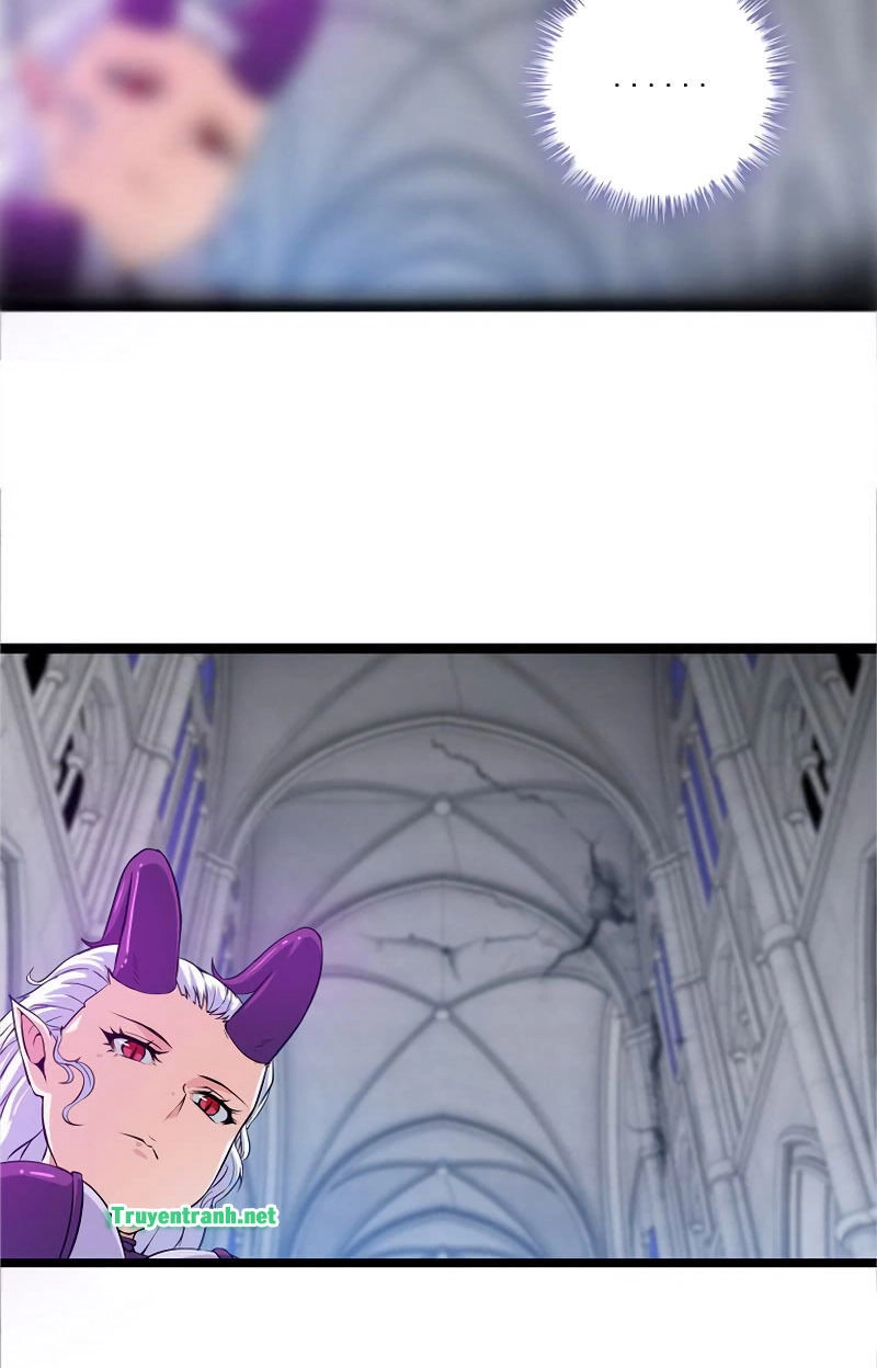 Vợ Tôi Là Quỷ Vương Chapter 2 - 37