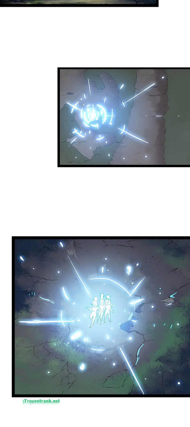 Vợ Tôi Là Quỷ Vương Chapter 4 - 20