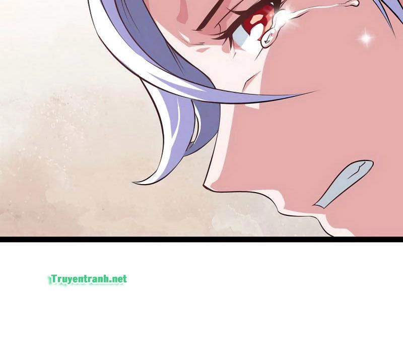 Vợ Tôi Là Quỷ Vương Chapter 5 - 18