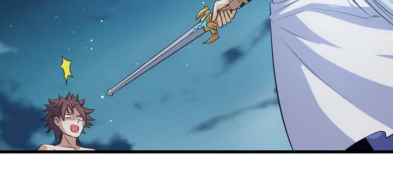 Vợ Tôi Là Quỷ Vương Chapter 7 - 5