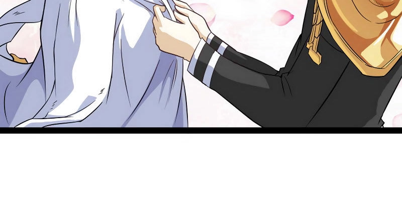 Vợ Tôi Là Quỷ Vương Chapter 7 - 13