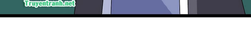 Vợ Tôi Là Quỷ Vương Chapter 9 - 6